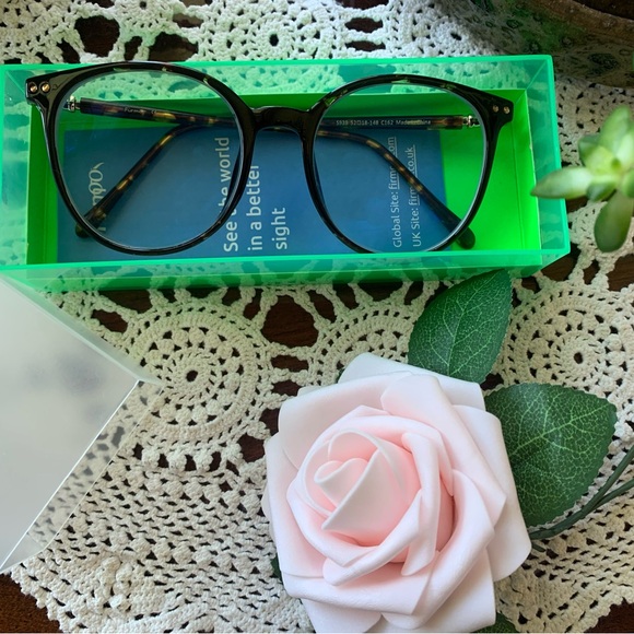 NWT Firmoo reading glasses - Picture 2 of 13
